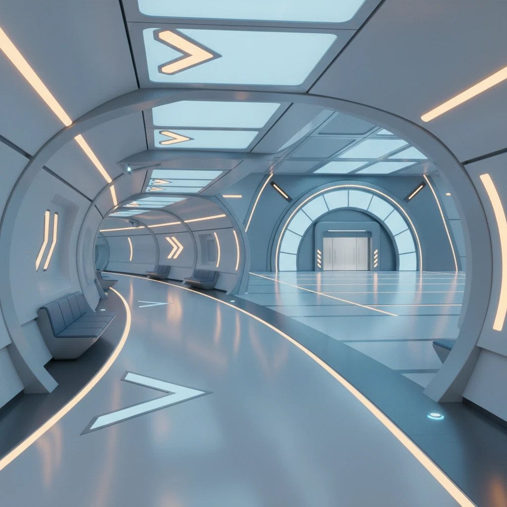 고양아람누리 미스트롯4 공연 시간표 ..