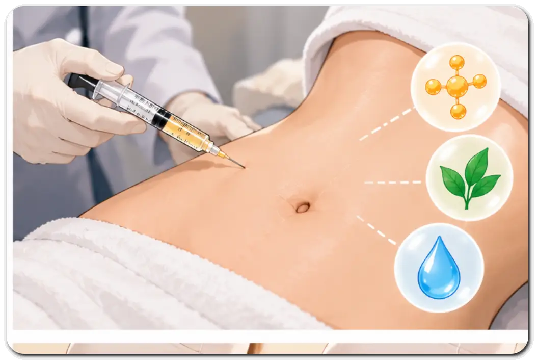 abdominal_fat_injection_ingredients