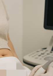 자궁선근증 증상