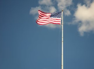 usa-president-select