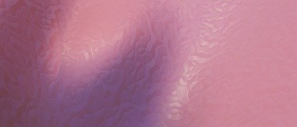 2025 노인 장기요양등급 신청