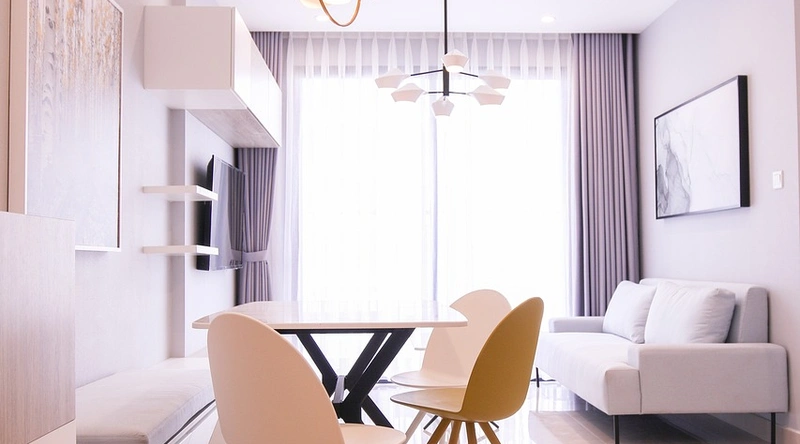 누수의 심각성과 긴급성