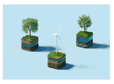 식물성 식단의 환경적 이점 - 채식주의가 환경에 미치는 긍정적인 영향