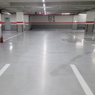 모두의 주차장 이용방법,정기권,주차권,환불