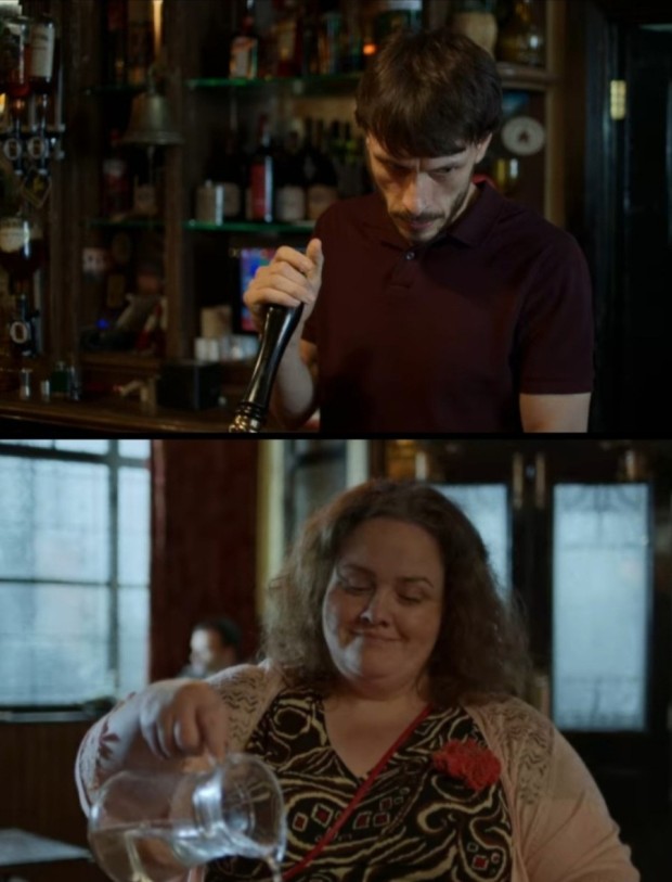 넷플릭스 드라마 추천 TOP5(2024)