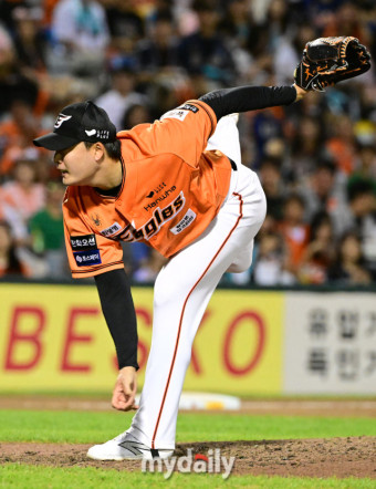 2025 KBO 퓨처스리그(2군) 완전 정리! 경기일정, 무료 중계, 북부·남부 구조까지