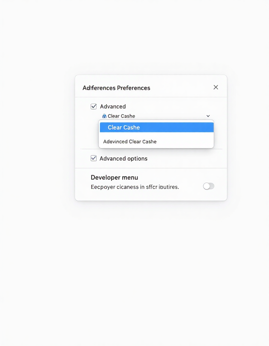 캐시 삭제 방법&amp;#44; PC&middot;스마트폰&middot;브라우저별로 완벽하게 따라하는 총정리