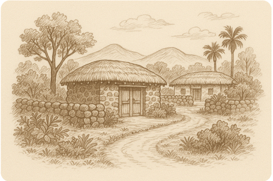 해피빈 가볼까 제주 찐 로컬체험 추천3