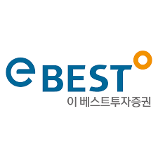 20일 제한없는 증권사