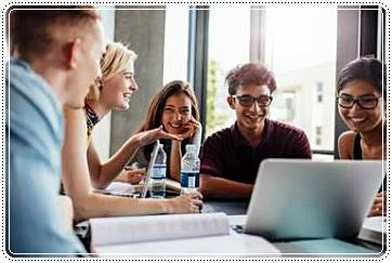 다자녀 혜택(2자녀부터)