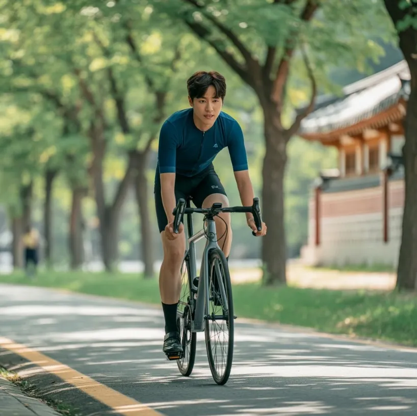 협심증 전조증상 이미지