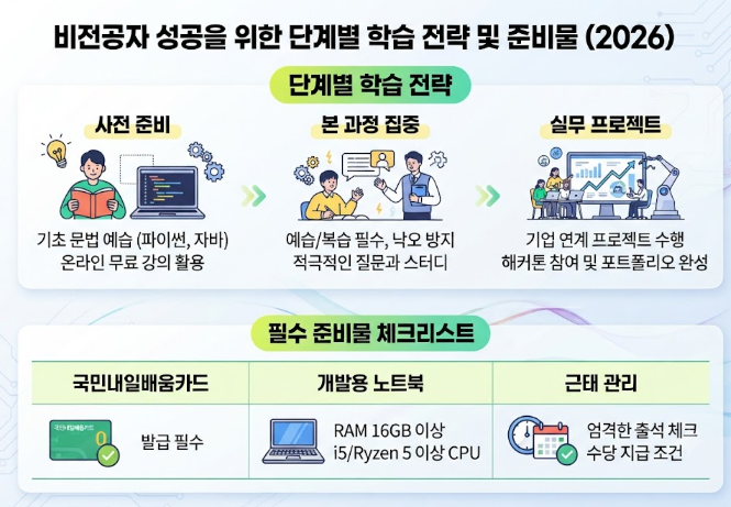 K디지털트레이닝