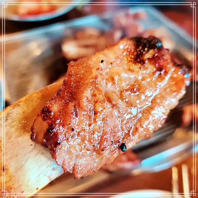 생방송투데이 파주, 교하, 서패동 숨은 맛집 아낌없이 주는 수제 돼지갈비 맛집