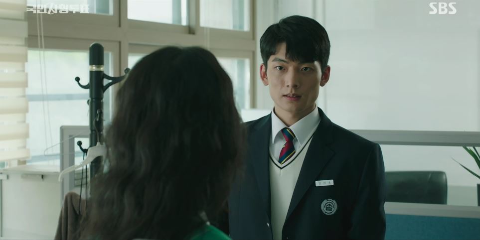 국민사형투표_10회