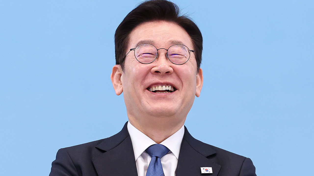 장동혁 부동산 정상화 전략과 현 정부 정책에 대한 국민의힘 입장 정리 참고 이미지 2