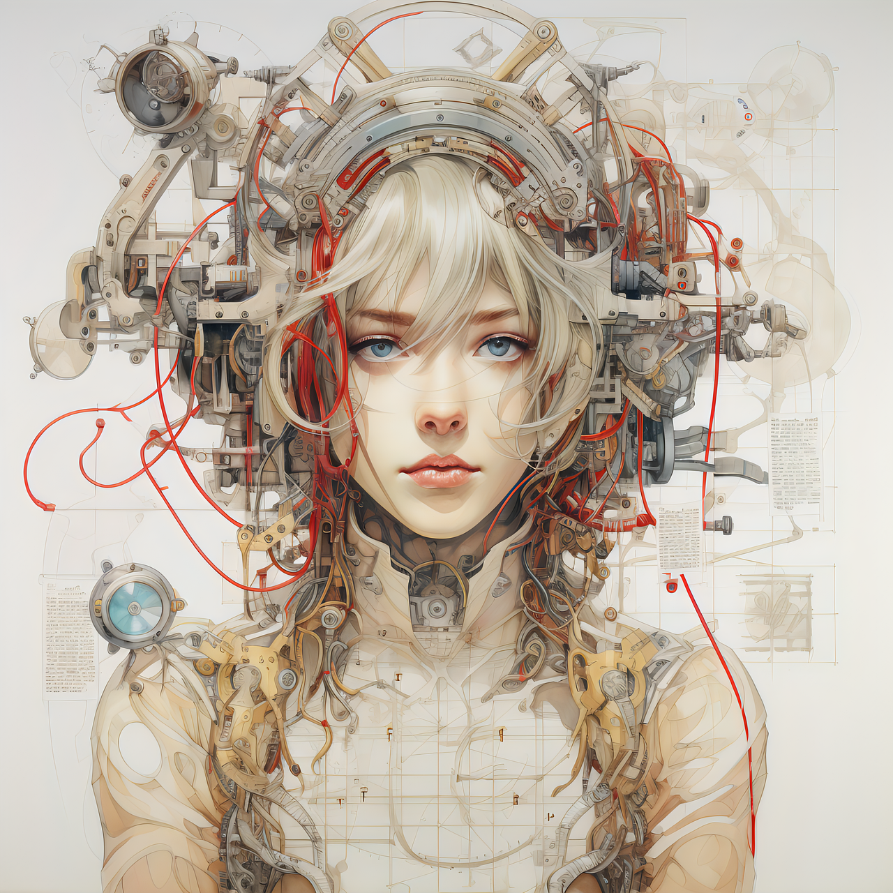 유럽 과학 AI 접목 (유럽, 과학, AI)