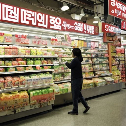 ai_소비자물가지수