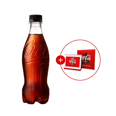 코카콜라 이벤트4