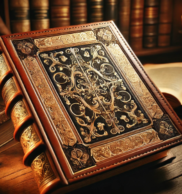 태몽을 꾸지 못한 사람의 경험담과 해석