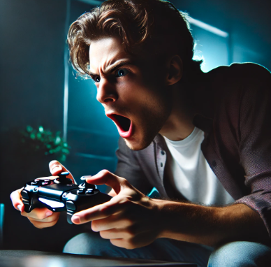 닌텐도 스위치2 추첨판매