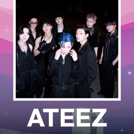 영동대로 K-POP 콘서트