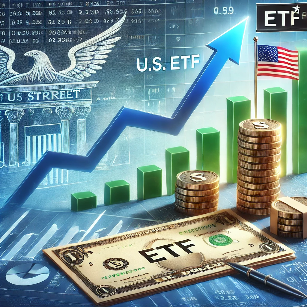 2025년 4월 9일 오늘의 주식&amp;#44; 환율 요약 (+ 변동 요인) 