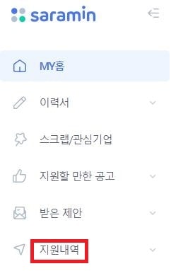 This is [실업급여 5차 실업인정 구직활동 후기]