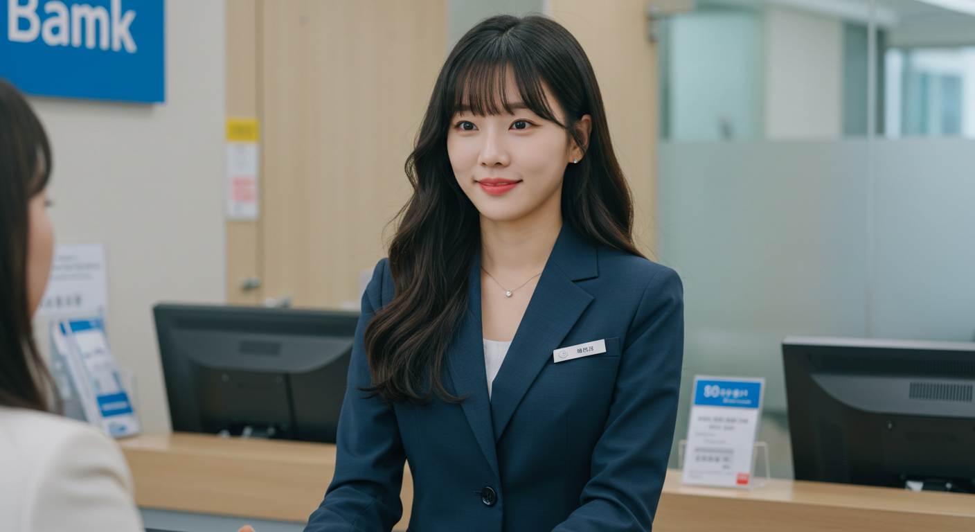 빌라 매매 대출