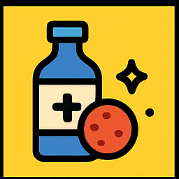 간경화 초기증상