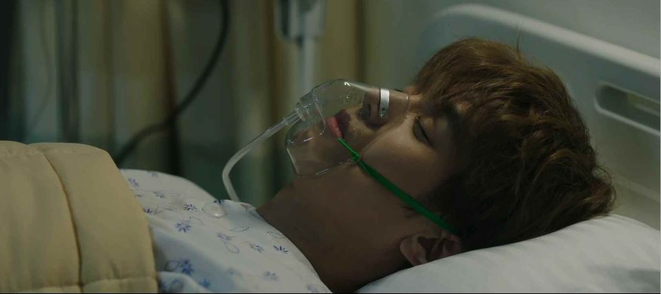 이로운사기_15회