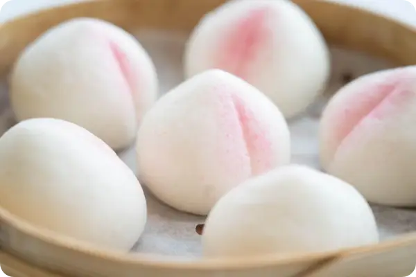 백종원 방지법