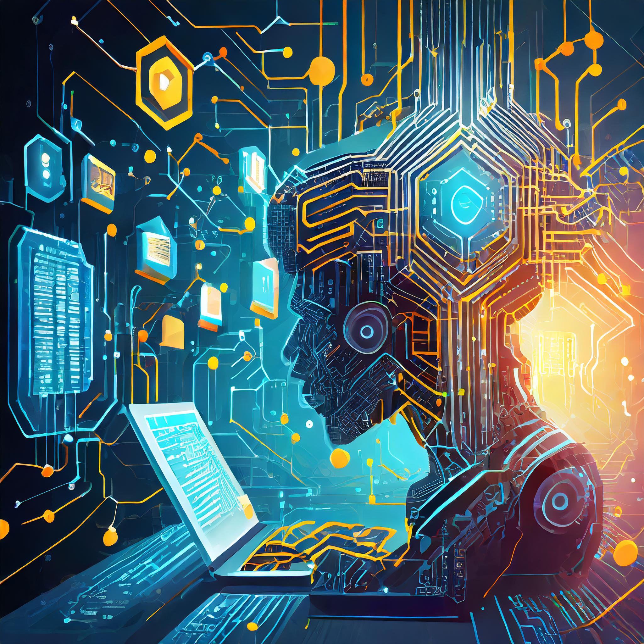 딥시크다운로드