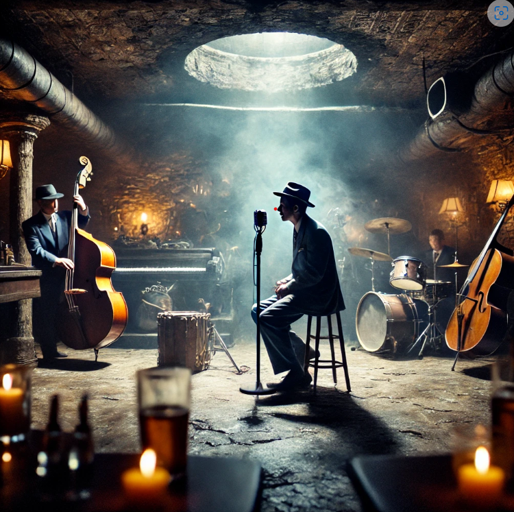 숨은 명작 영화 사진