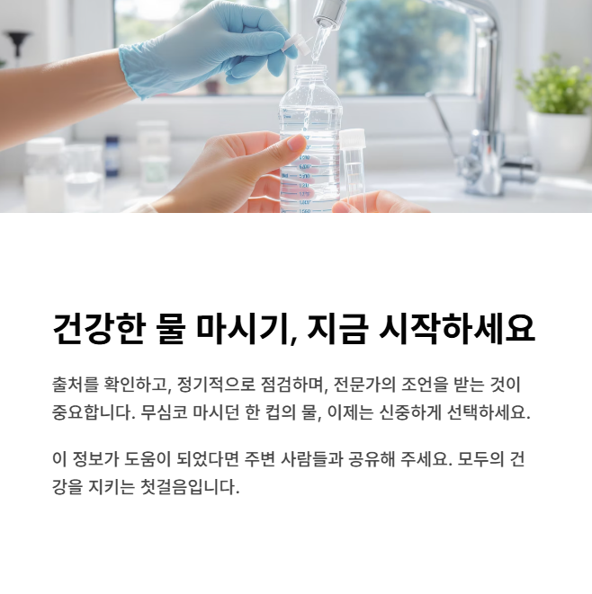 건강- 물-마시기,-지금-시작하세요