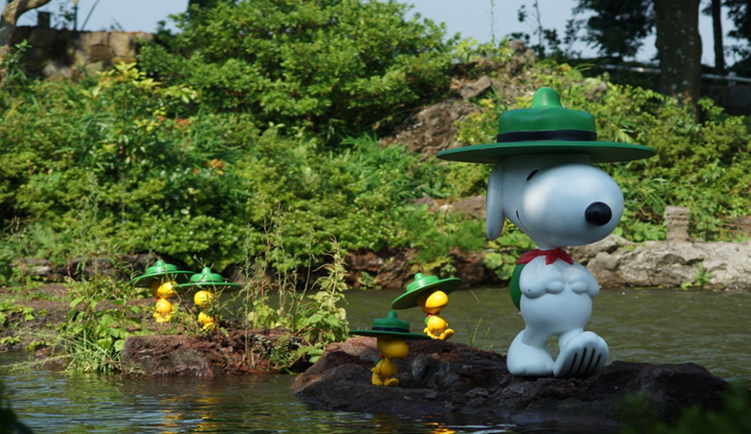 제주도 가볼만한 곳