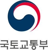 국토교통부 사이버교육센터