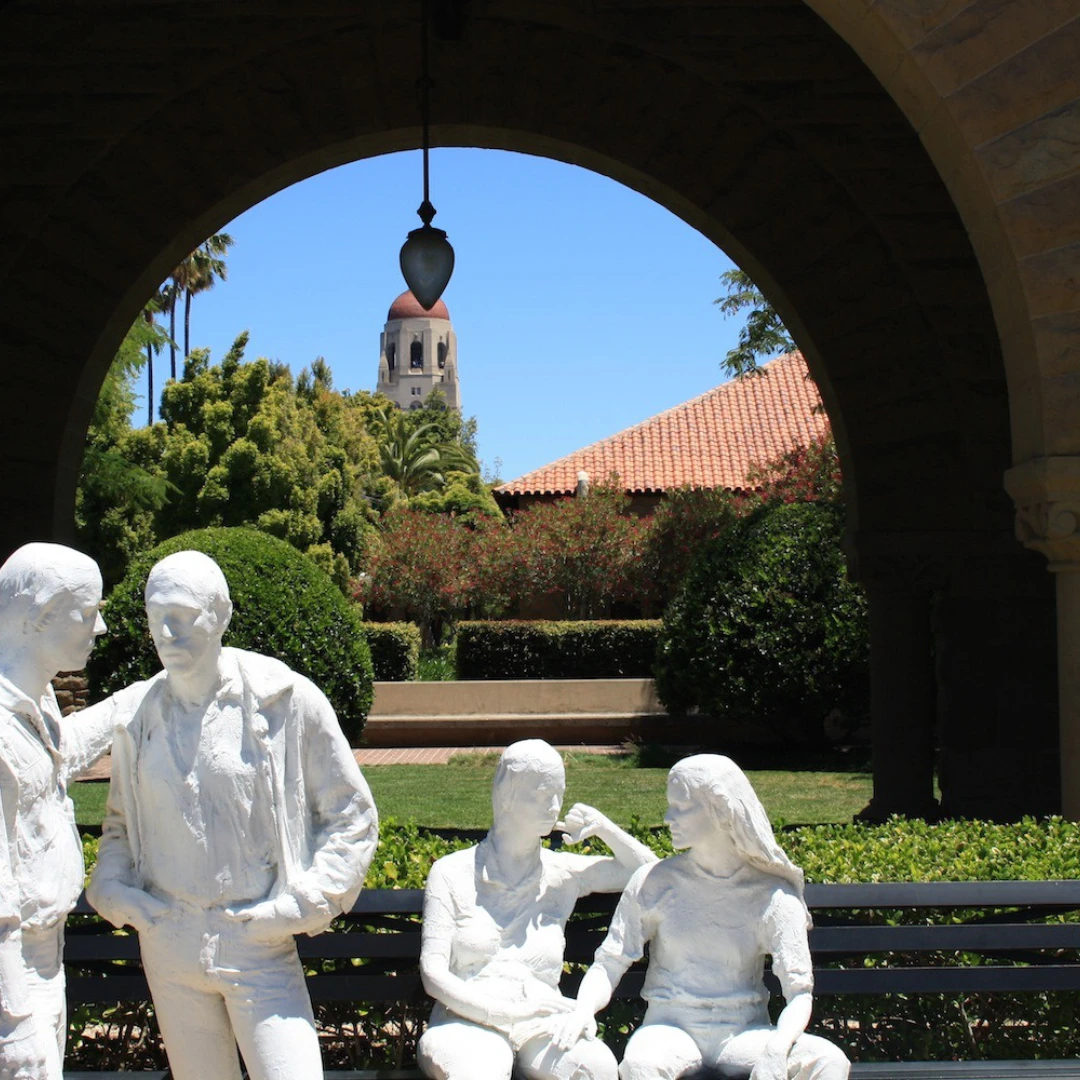 세계 대학 랭킹