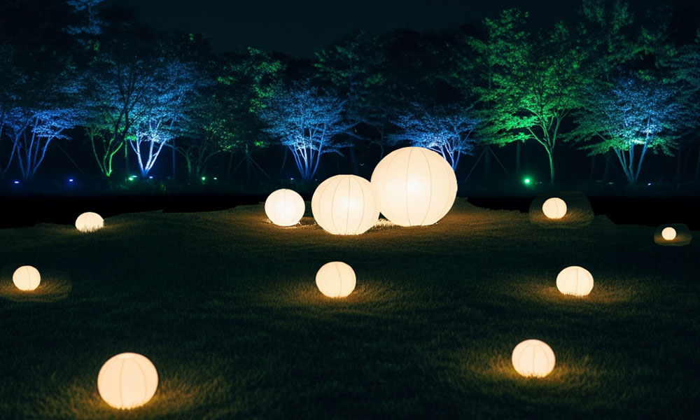 2025 남원 국가유산야행 총정리 – 일정·장소·프로그램·체험·교통 완벽 정리 관련 사진