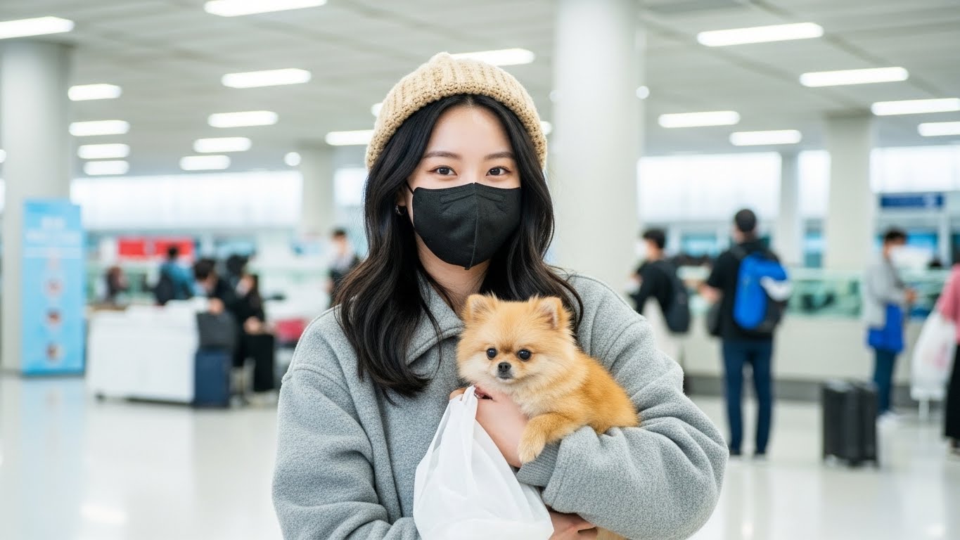 우체국 예금 vs 우체국 보험