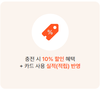 온누리상품권 혜택