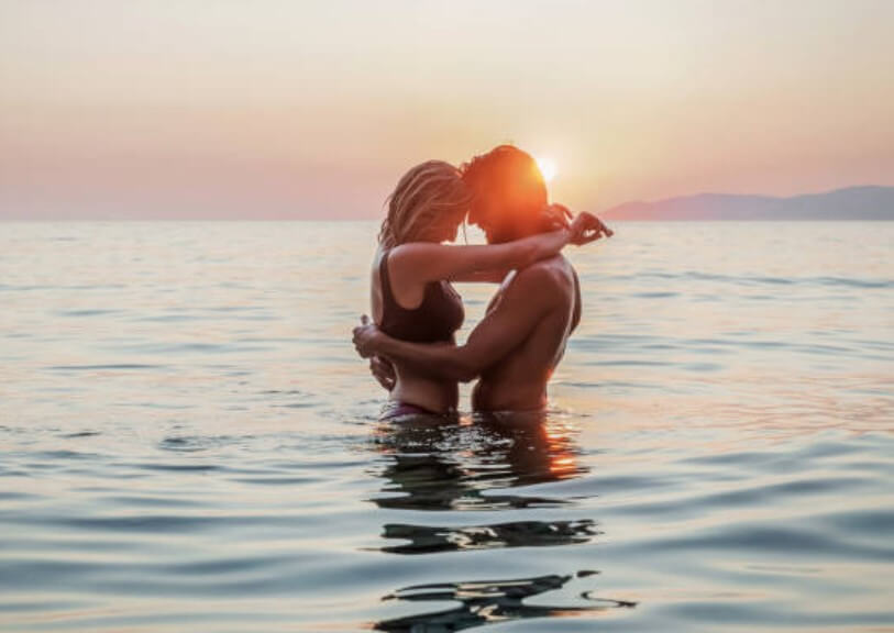 발렌다인데이 선물