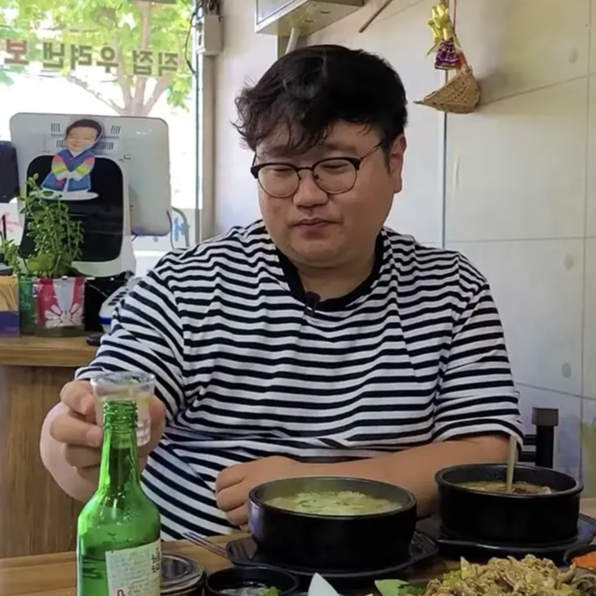 나선욱10