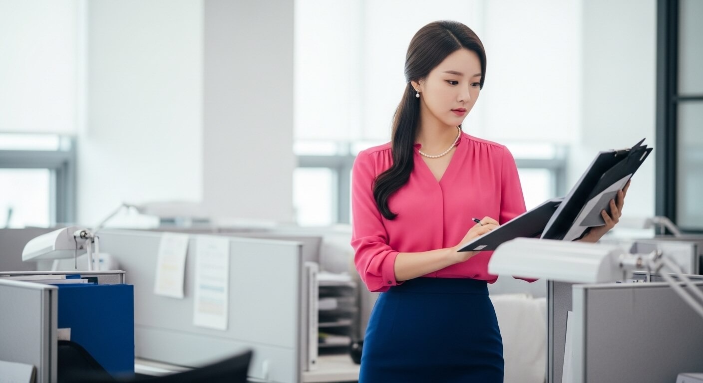 권고사직 회사 불이익