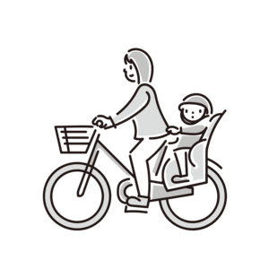 6+6부모육아휴직제도