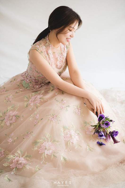 가수 알리 노래 모음