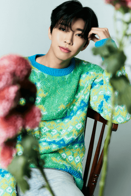 임영웅-리사이틀-예매