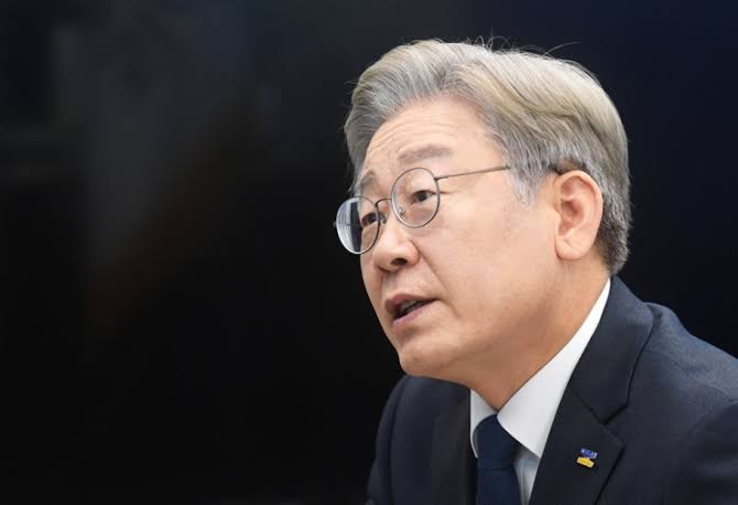 이재명