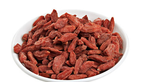 구기자 효능과 부작용 총정리