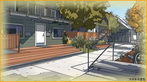 img_Accessible_housing_design_for_everyone_A_detaile-(4)