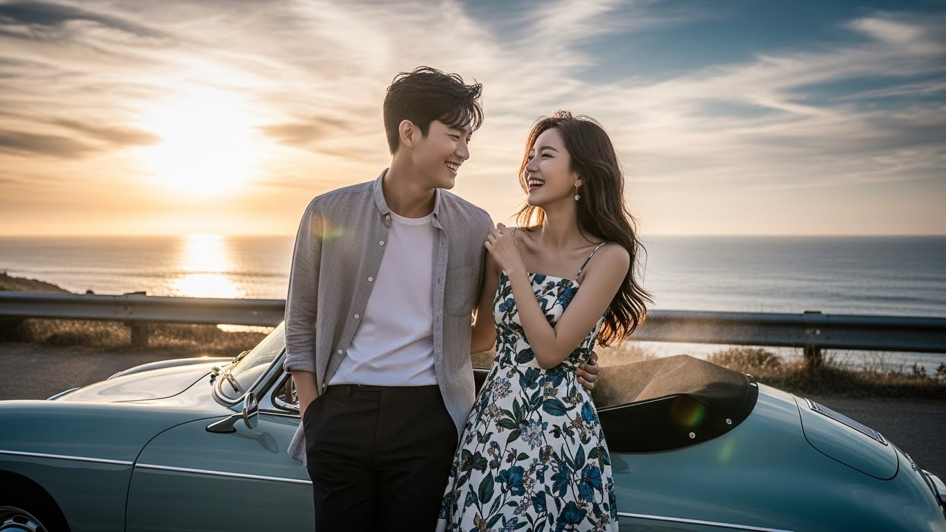 중고차 침수 이력